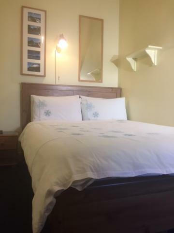 Badjao B&B Edimburgo Esterno foto